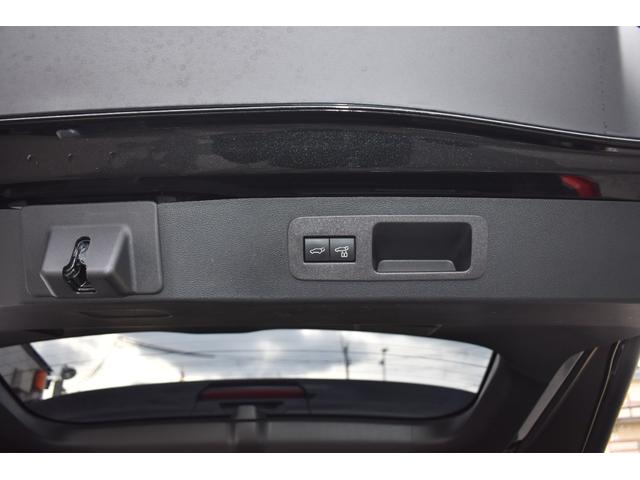 LX LX600 モデリスタ マークレビンソン 純正ナビ 地デジ 360°カメラ リアエンターテイメントシステム デジタルインナーミラー ベージュレザーシート SR シートエアコン ヘッドアップディスプレイ(34枚目)