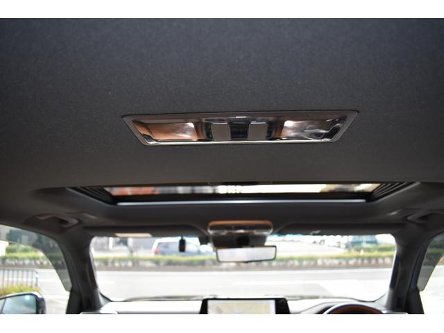 LX LX600 モデリスタ マークレビンソン 純正ナビ 地デジ 360°カメラ リアエンターテイメントシステム デジタルインナーミラー ベージュレザーシート SR シートエアコン ヘッドアップディスプレイ(37枚目)