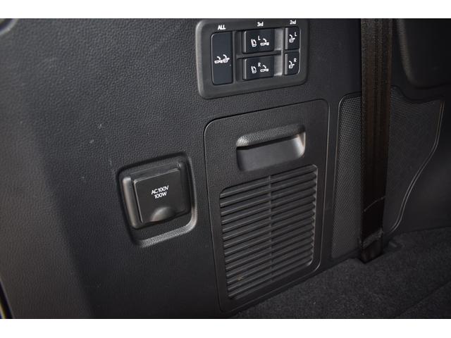 LX LX600 モデリスタ マークレビンソン 純正ナビ 地デジ 360°カメラ リアエンターテイメントシステム デジタルインナーミラー ベージュレザーシート SR シートエアコン ヘッドアップディスプレイ(49枚目)