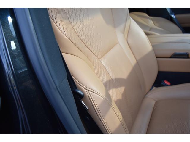 LX LX600 モデリスタ マークレビンソン 純正ナビ 地デジ 360°カメラ リアエンターテイメントシステム デジタルインナーミラー ベージュレザーシート SR シートエアコン ヘッドアップディスプレイ(53枚目)