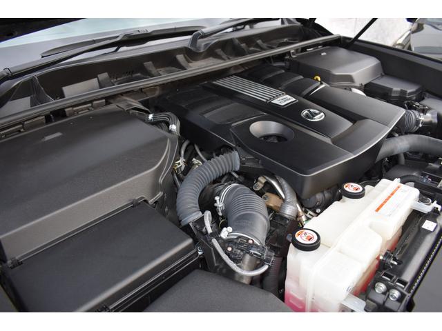 LX LX600 モデリスタ マークレビンソン 純正ナビ 地デジ 360°カメラ リアエンターテイメントシステム デジタルインナーミラー ベージュレザーシート SR シートエアコン ヘッドアップディスプレイ(67枚目)