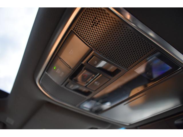 LX LX600 モデリスタ マークレビンソン 純正ナビ 地デジ 360°カメラ リアエンターテイメントシステム デジタルインナーミラー ベージュレザーシート SR シートエアコン ヘッドアップディスプレイ(78枚目)