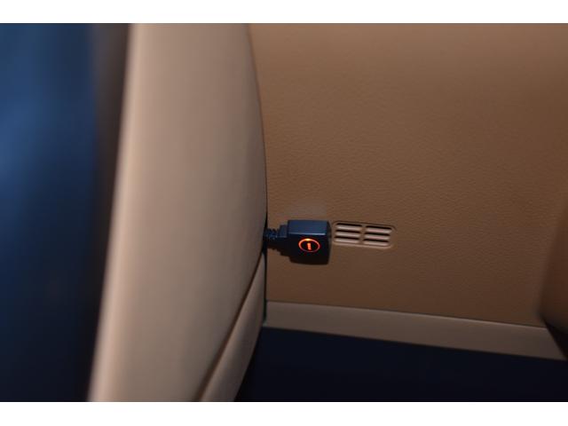 LX LX600 モデリスタ マークレビンソン 純正ナビ 地デジ 360°カメラ リアエンターテイメントシステム デジタルインナーミラー ベージュレザーシート SR シートエアコン ヘッドアップディスプレイ(80枚目)