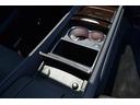 MERCEDES MAYBACH S-CLASS