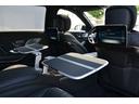 MERCEDES MAYBACH S-CLASS