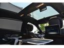 MERCEDES MAYBACH S-CLASS