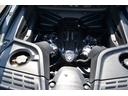 MASERATI MC20
