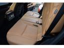 LX600 モデリスタ マークレビンソン 純正ナビ 地デジ 360°カメラ リアエンターテイメントシステム デジタルインナーミラー ベージュレザーシート SR シートエアコン ヘッドアップディスプレイ(16枚目)