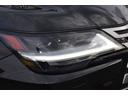 LX600 モデリスタ マークレビンソン 純正ナビ 地デジ 360°カメラ リアエンターテイメントシステム デジタルインナーミラー ベージュレザーシート SR シートエアコン ヘッドアップディスプレイ(30枚目)