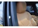 LX600 モデリスタ マークレビンソン 純正ナビ 地デジ 360°カメラ リアエンターテイメントシステム デジタルインナーミラー ベージュレザーシート SR シートエアコン ヘッドアップディスプレイ(72枚目)