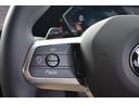 １２０ｄ　Ｍスポーツ　ドライビングアシスタントプロフェッショナル　パーキングアシストプラス　ＢＭＷヘッドアップディスプレイ　ＢＭＷライブコックピットプロフェッショナル　インテリアカメラ　Ｍスポーツ１８ＡＷ（50枚目）