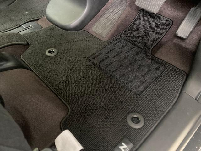 Ｎ－ＢＯＸカスタム Ｇ・ＥＸホンダセンシング　衝突被害軽減装置　エアコン　盗難防止システム　ＰＷ　キーフリーシステム　サイドエアバッグ　レーンアシスト　ＡＢＳ　ＥＴＣ付き　ＬＥＤヘッドランプ　Ｒカメ　オートハイビーム　オートクルーズ　スマキー（11枚目）