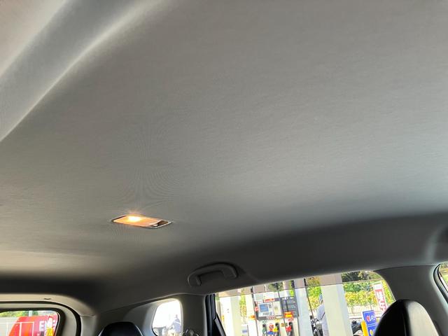 エクストレイル ２０Ｘｉ　セキュリティ　パワーゲート　リアカメラ　横滑防止装置　前後ソナー　ＬＥＤ　インテリジェントキー　ＬＤＷ　サイドカメラ　オートハイビーム　オートライト　Ａストップ　ＡＡＣ　キーフリー　エアバッグ　ＡＢＳ（17枚目）