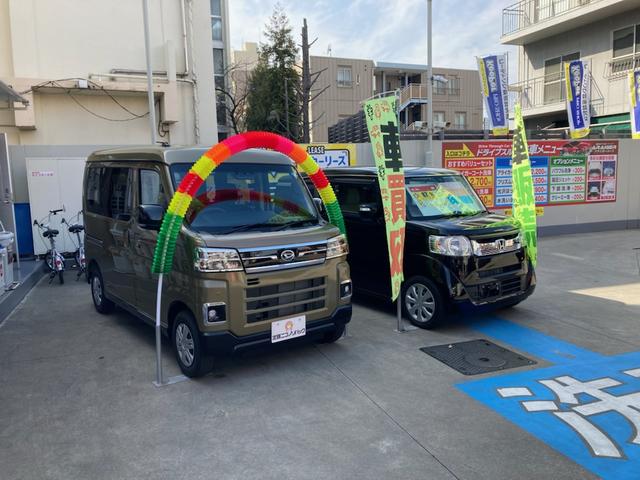 アクア S キーレスエントリ 安全ボディ オートエアコン デュアルエアバック ESC Bカメラ パワーウィンドウ SRS パワーステアリング ABS アイストップ(2枚目)