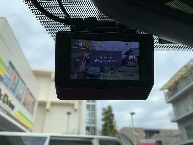 アクア S キーレスエントリ 安全ボディ オートエアコン デュアルエアバック ESC Bカメラ パワーウィンドウ SRS パワーステアリング ABS アイストップ(19枚目)