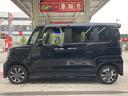 Ｎ－ＢＯＸカスタム Ｇ・ＥＸホンダセンシング　衝突被害軽減装置　エアコン　盗難防止システム　ＰＷ　キーフリーシステム　サイドエアバッグ　レーンアシスト　ＡＢＳ　ＥＴＣ付き　ＬＥＤヘッドランプ　Ｒカメ　オートハイビーム　オートクルーズ　スマキー（4枚目）