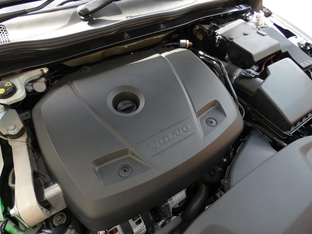 T3 SE 2016年モデル 正規ディーラー車 1オーナー禁煙 運転支援インテリセーフ10 黒革パワーシート シートヒーター 純正ナビゲーション 地デジTV バックカメラ バックソナー キセノン アイシン製AT(20枚目)