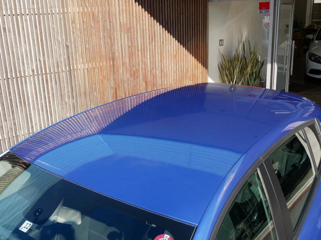 ゼン 正規ディーラー車 ワンオーナー禁煙 純正オプションカロッツェリアナビ 地デジTV CD DVD バックカメラ バックソナー 専用16インチAW ディーラー整備記録簿9枚 取扱説明書 スペアキー(8枚目)