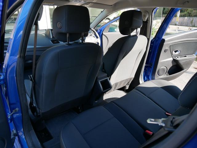 ゼン 正規ディーラー車 ワンオーナー禁煙 純正オプションカロッツェリアナビ 地デジTV CD DVD バックカメラ バックソナー 専用16インチAW ディーラー整備記録簿9枚 取扱説明書 スペアキー(16枚目)