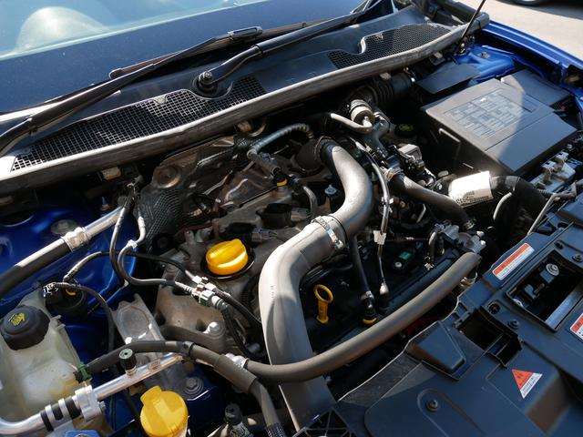 ゼン 正規ディーラー車 ワンオーナー禁煙 純正オプションカロッツェリアナビ 地デジTV CD DVD バックカメラ バックソナー 専用16インチAW ディーラー整備記録簿9枚 取扱説明書 スペアキー(20枚目)