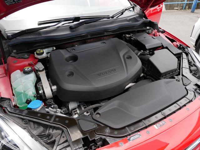 D4 SE 正規ディーラー車 1オーナー禁煙 黒革電動シート シートヒーター 純正ナビ CD DVD TV バックカメラ 前後ソナー スマートキー クリーンディーゼルエンジン インテリセーフ ACC 緊急ブレーキ(26枚目)