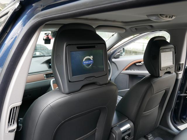 v70 ボルボ t5 se 正規ディーラー車 1オーナー禁煙 2000ccターボ付エンジン アイシン製8速at インテリセーフ10 純正ナビ cd dvd 地デジtv 後部座席モニター dvdプレーヤー バックカメラ サンルーフ 京都府 t5 se 正規ディーラー車 v70 ボルボ t5 se 正規ディーラー車 1オーナー禁煙 2000ccターボ付エンジン アイシン製8速at インテリセーフ10 純正ナビ cd dvd 地デジtv 後部座席モニター dvdプレーヤー バックカメラ サンルーフ 京都府 t5 se 正規ディーラー車