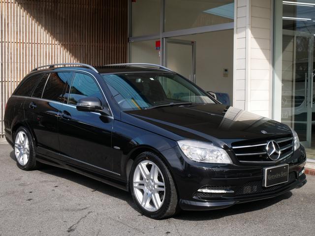 cクラスステーションワゴン メルセデス ベンツ c200コンプレッサーワゴン アバンギャルド 正規ディーラー車 禁煙 純正ナビ 地デジtv cd dvd バックカメラ 前後ソナー 黒革シート シートヒーター 電動ガラスサンルーフ アバンギャルドsパッケージ ドラレコ cクラスステーションワゴン メルセデス ベンツ c200コンプレッサーワゴン アバンギャルド 正規ディーラー車 禁煙 純正ナビ 地デジtv cd dvd バックカメラ 前後ソナー 黒革シート シートヒーター 電動ガラスサンルーフ アバンギャルドsパッケージ ドラレコ
