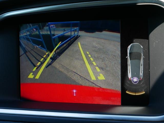 D4 モメンタム 正規ディーラー車 ワンオーナー禁煙 シティウェーブシート パワーシート 純正HDDナビ TV CD DVD バックカメラ 後ソナー LEDヘッドライト LEDデイライト 追従式クルコン スマートキー(36枚目)