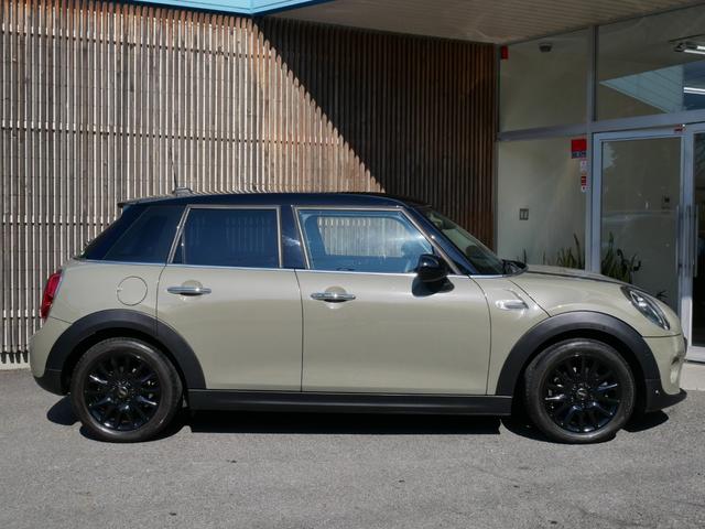 ＭＩＮＩ ＭＩＮＩ