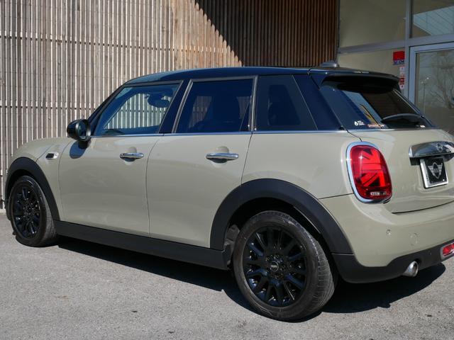 ＭＩＮＩ ＭＩＮＩ