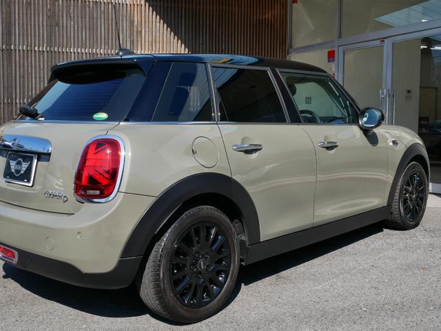 ＭＩＮＩ ＭＩＮＩ