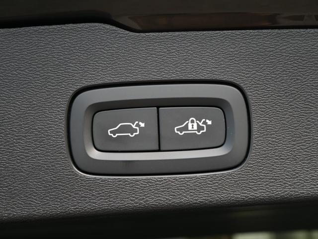 V60 B5 インスクリプション 1オーナー禁煙 正規ディーラー車 クライメートパッケージ ベージュ革パワーシート シートクーラー シートヒーター マッサージ ブラウンウッドパネル 純正ナビ TV 360度カメラ 前後ソナー 自動駐車(50枚目)