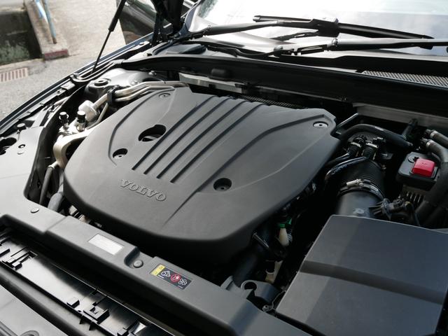 V60 B5 インスクリプション 1オーナー禁煙 正規ディーラー車 クライメートパッケージ ベージュ革パワーシート シートクーラー シートヒーター マッサージ ブラウンウッドパネル 純正ナビ TV 360度カメラ 前後ソナー 自動駐車(51枚目)