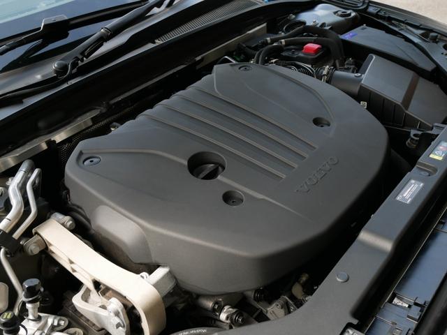 V60 B5 インスクリプション 1オーナー禁煙 正規ディーラー車 クライメートパッケージ ベージュ革パワーシート シートクーラー シートヒーター マッサージ ブラウンウッドパネル 純正ナビ TV 360度カメラ 前後ソナー 自動駐車(52枚目)