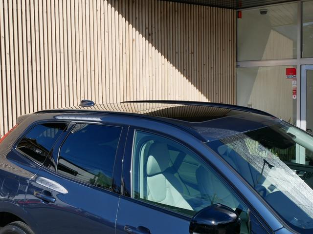 XC60 リチャージアルティメトT6AWDプラグインハイブリド 2023yモデル 1オーナー禁煙 ディーラー車 グーグルナビ 音声操作 全方位カメラ 革パワーシート シートヒーター シートクーラー シートマッサージ オレフィスクリスタルシフトノブ パノラマルーフ(11枚目)