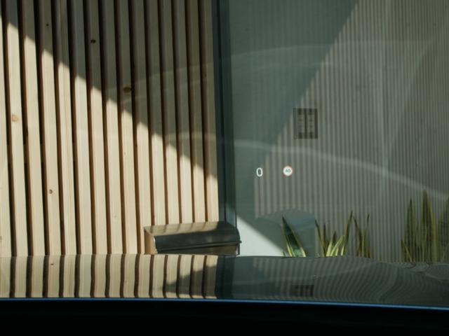 XC60 リチャージアルティメトT6AWDプラグインハイブリド 2023yモデル 1オーナー禁煙 ディーラー車 グーグルナビ 音声操作 全方位カメラ 革パワーシート シートヒーター シートクーラー シートマッサージ オレフィスクリスタルシフトノブ パノラマルーフ(36枚目)