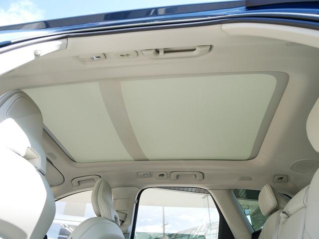 XC60 リチャージアルティメトT6AWDプラグインハイブリド 2023yモデル 1オーナー禁煙 ディーラー車 グーグルナビ 音声操作 全方位カメラ 革パワーシート シートヒーター シートクーラー シートマッサージ オレフィスクリスタルシフトノブ パノラマルーフ(46枚目)