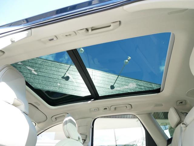 XC60 リチャージアルティメトT6AWDプラグインハイブリド 2023yモデル 1オーナー禁煙 ディーラー車 グーグルナビ 音声操作 全方位カメラ 革パワーシート シートヒーター シートクーラー シートマッサージ オレフィスクリスタルシフトノブ パノラマルーフ(47枚目)