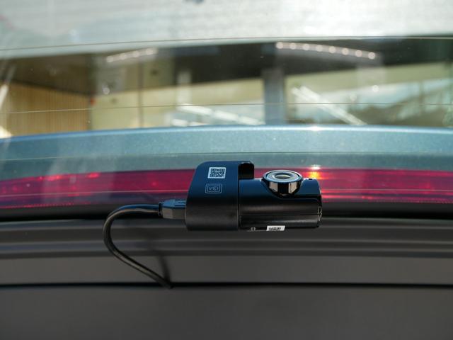 XC60 リチャージアルティメトT6AWDプラグインハイブリド 2023yモデル 1オーナー禁煙 ディーラー車 グーグルナビ 音声操作 全方位カメラ 革パワーシート シートヒーター シートクーラー シートマッサージ オレフィスクリスタルシフトノブ パノラマルーフ(52枚目)