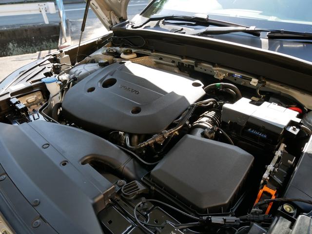 XC40 プラス B3 クライメートセレクション 特別仕様限定車 ワンオーナー禁煙 正規ディーラー車 グーグルナビ 音声操作 360度カメラ パワーシート 全席シートヒーター ハンドルヒーター 電動トランク LEDヘッドライト プライバシーガラス(50枚目)