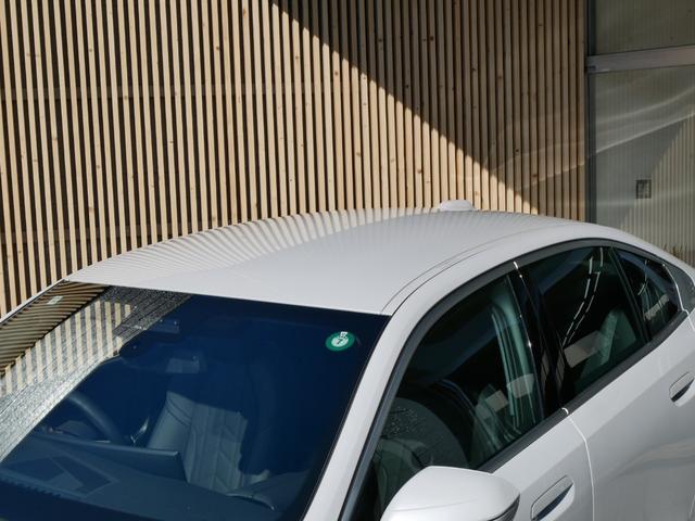 ｉ５ ｅＤｒｉｖｅ　４０　エクセレンス　ＢＭＷディーラー登録　展示　試乗車　禁煙　地デジＴＶ　ＨＤＤナビ　ＡＲビュー　ＡＩ音声通話　パーキングアシストプロフェッショナル　ドライビングアシストプロフェッショナル　内蔵ドライブレコーダー（13枚目）