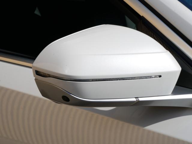 ｉ５ ｅＤｒｉｖｅ　４０　エクセレンス　ＢＭＷディーラー登録　展示　試乗車　禁煙　地デジＴＶ　ＨＤＤナビ　ＡＲビュー　ＡＩ音声通話　パーキングアシストプロフェッショナル　ドライビングアシストプロフェッショナル　内蔵ドライブレコーダー（16枚目）