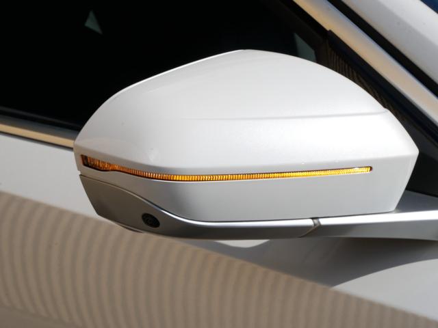 ｉ５ ｅＤｒｉｖｅ　４０　エクセレンス　ＢＭＷディーラー登録　展示　試乗車　禁煙　地デジＴＶ　ＨＤＤナビ　ＡＲビュー　ＡＩ音声通話　パーキングアシストプロフェッショナル　ドライビングアシストプロフェッショナル　内蔵ドライブレコーダー（17枚目）