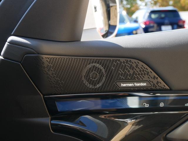 ｉ５ ｅＤｒｉｖｅ　４０　エクセレンス　ＢＭＷディーラー登録　展示　試乗車　禁煙　地デジＴＶ　ＨＤＤナビ　ＡＲビュー　ＡＩ音声通話　パーキングアシストプロフェッショナル　ドライビングアシストプロフェッショナル　内蔵ドライブレコーダー（38枚目）