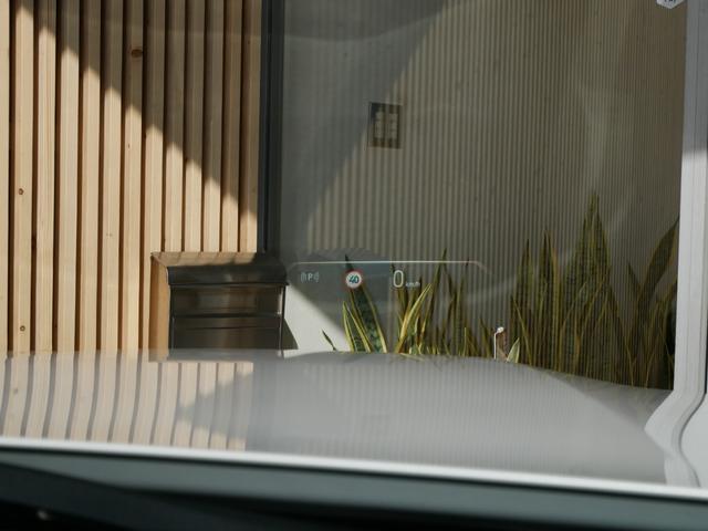 ｉ５ ｅＤｒｉｖｅ　４０　エクセレンス　ＢＭＷディーラー登録　展示　試乗車　禁煙　地デジＴＶ　ＨＤＤナビ　ＡＲビュー　ＡＩ音声通話　パーキングアシストプロフェッショナル　ドライビングアシストプロフェッショナル　内蔵ドライブレコーダー（39枚目）