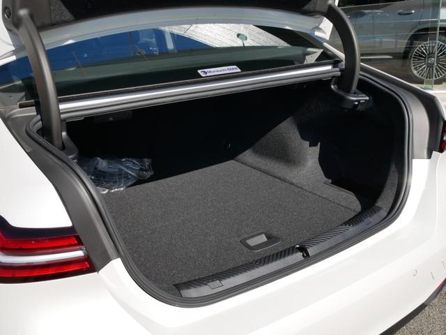 ｉ５ ｅＤｒｉｖｅ　４０　エクセレンス　ＢＭＷディーラー登録　展示　試乗車　禁煙　地デジＴＶ　ＨＤＤナビ　ＡＲビュー　ＡＩ音声通話　パーキングアシストプロフェッショナル　ドライビングアシストプロフェッショナル　内蔵ドライブレコーダー（47枚目）