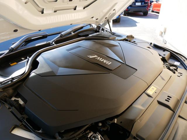 ｉ５ ｅＤｒｉｖｅ　４０　エクセレンス　ＢＭＷディーラー登録　展示　試乗車　禁煙　地デジＴＶ　ＨＤＤナビ　ＡＲビュー　ＡＩ音声通話　パーキングアシストプロフェッショナル　ドライビングアシストプロフェッショナル　内蔵ドライブレコーダー（50枚目）