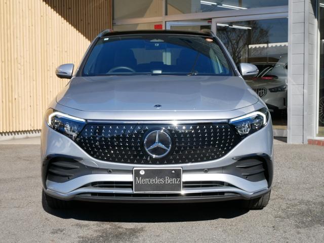 ���ɏ���Ȃ���A�N���N�n�x�Ɠ������L�̂Ƃ���Ƃ����Ē����܂��B�N���N�n�x�Ɗ��ԁ@�F�@�Q�O�Q�T�N�P�Q���Q�X���i���j�`�Q�O�Q�U�N�P���T�i���j���s�ւ����|�����������܂����A�X�������肢�\���グ�܂��B