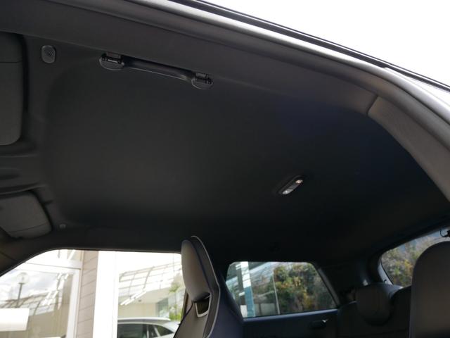 ＭＩＮＩ クーパーＳＥ　フェイバリット・トリム　１オーナー禁煙　正規ディーラー車　ＦａｖｏｕｒｅｄＴＲＩＭ　革ＪｏｈｎＣｏｏｐｅｒＷｏｒｋｓスポーツシート　パワーシート　シートヒーター　ハンドルヒーター　ＭＩＮＩエンブレムドアミラーカーテシーライト（47枚目）