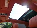 ベースグレード　Ｗ１２　６．０　ＡＷＤ　２０１８年モデル　正規ディーラー車　ワンオーナー　マリナードライビングスペック　ナイトビジョンツーリングスペック　フロントシートコンフォートスペック　シート　パノラマルーフ(59枚目)